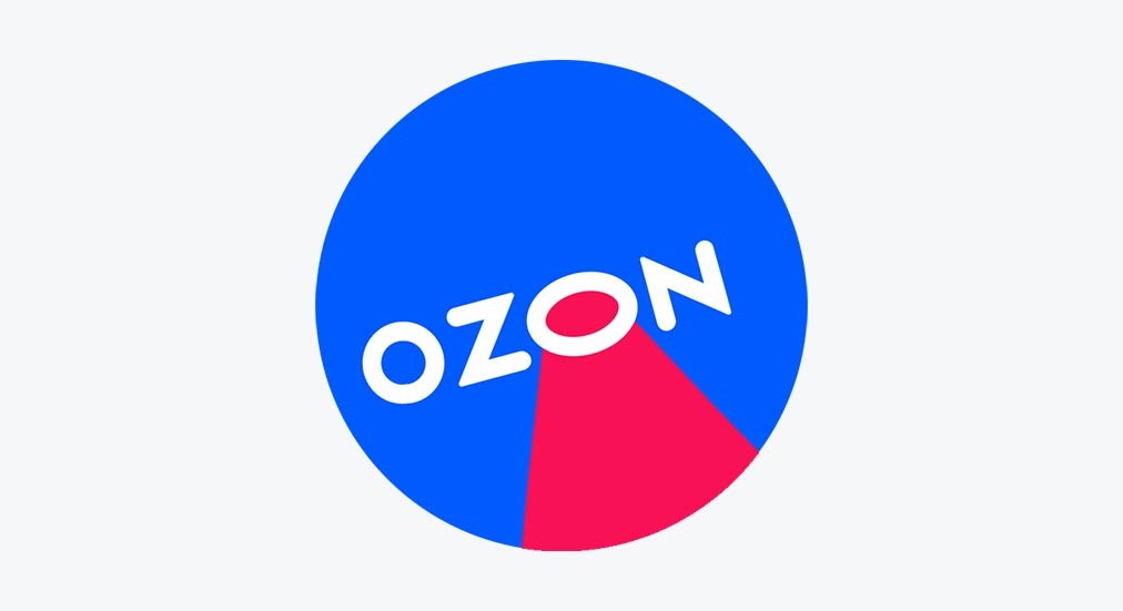 VKontakte Overseas Data Selection