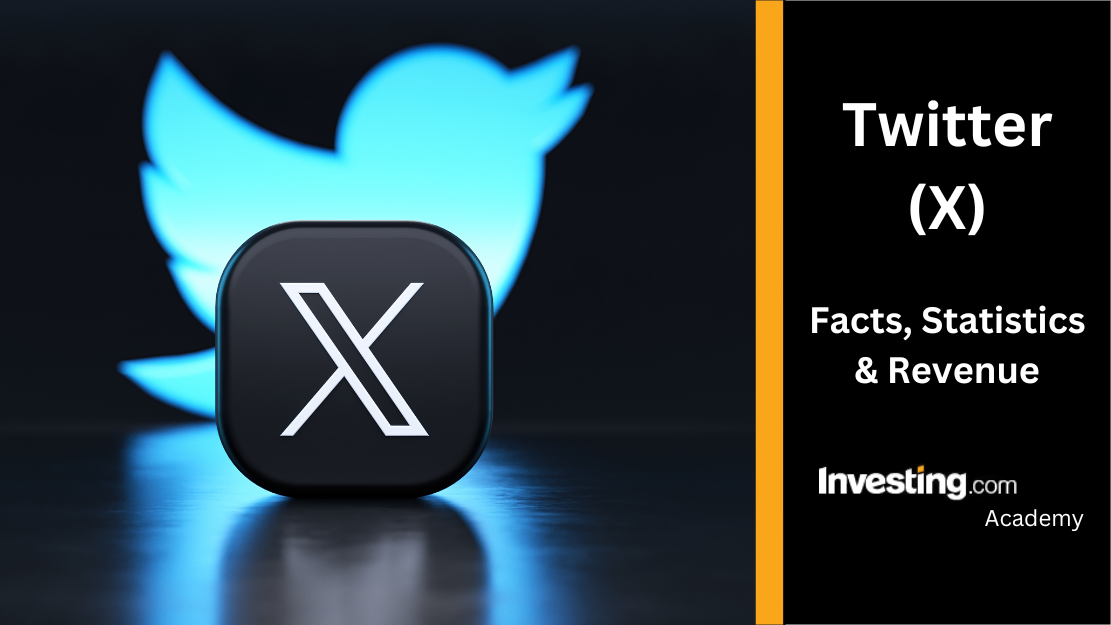 Experiencing Android system issues? A quick guide to activating Line filtering